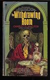 The Withdrawing Room