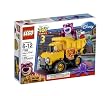 LEGO Toy Story Lotso's Dump Truck (7789)
