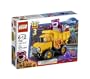 LEGO Toy Story Lotso's Dump Truck (7789)