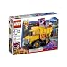 LEGO Toy Story Lotso's Dump Truck (7789)