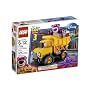 LEGO Toy Story Lotso's Dump Truck (7789)