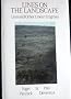 Lines on the Landscape: Ley Lines and Other Linear Enigmas