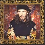 Revue Florent Pagny  / Baryton