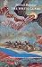 White Guard (Paperback)