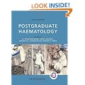 Postgraduate Haematology