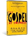 Gospel At Colonus