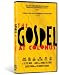 Gospel At Colonus