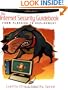 The Internet Security Guidebook: From Planning to Deployment (The Korper and Ellis E-Commerce Books Series)