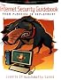 The Internet Security Guidebook: From Planning to Deployment (The Korper & Ellis E-commerce Books)
