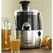 Magimix Duo Plus Juice Center