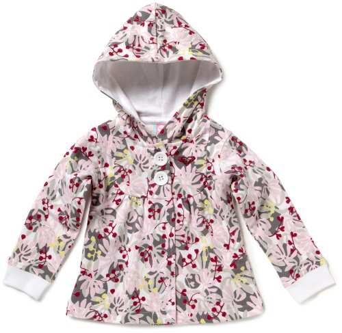 Roxy CUTIE M�dchen Jacken