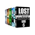 Int�grale Lost - Saisons 1 � 6