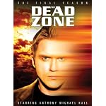 Dead Zone: The Final Season