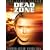 Dead Zone: The Final Season