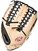 Rawlings Pro Preferred Trapeze Outfield Baseball Glove (12.75-Inches)