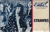 Strawbs: Rock - Storia E Musica ( AUDIO CASSETTE TAPE ) { Import } ( Vinyl ) - B000X1RW16