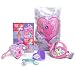 My Little Pony Party Favor Kit