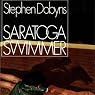Saratoga Swimmer