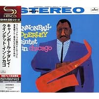 ã­ã£ãã³ãã¼ã«ã»ã¢ãã¬ã¤ã»ã¯ã¤ã³ãããã»ã¤ã³ã»ã·ã«ã´/ã­ã£ãã³ãã¼ã«ã»ã¢ãã¬ã¤