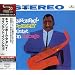 ã­ã£ãã³ãã¼ã«ã»ã¢ãã¬ã¤ã»ã¯ã¤ã³ãããã»ã¤ã³ã»ã·ã«ã´/ã­ã£ãã³ãã¼ã«ã»ã¢ãã¬ã¤