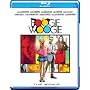 Boogie Woogie [Blu-ray] [2009] [Region A] [US Impo&hellip <b>Blu-ray</b> ~ Gillian Anderson