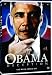The Obama Deception: The Mask Comes Off