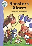 Rooster's Alarm (Tadpoles)