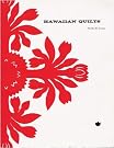 Hawaiian Quilts