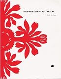 Hawaiian Quilts