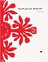 Hawaiian Quilts