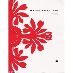 Hawaiian Quilts