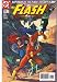The Flash #209 (Superman vs. the Flash--the Race is On)