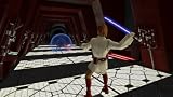 Kinect スター・ウォーズ