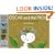Oscar and the Frog: A Book About Growing (Story Book & DVD)