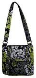 Vera Bradley Hipster Vera Bradley Hipster