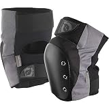 Sixsixone Dj Knee Guard