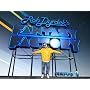 Rob Dyrdek's Fantasy Factory