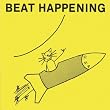 Beat Happening [VINYL]