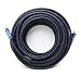 Aurum Ultra Series - High Speed HDMI Cable (100 Ft