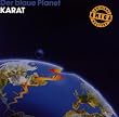 Der Blaue Planet