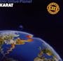 Der Blaue Planet