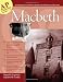 Advanced Placement Classroom: Macbeth (Teaching Sucess Guide for the Advanced Placement Classroom)