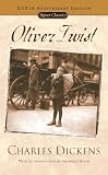 Oliver Twist: (200th Anniversary Edition) (Signet Classics)