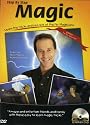 Step by Step: Magic [DVD] [2005] [Region 1] [US Import] [NTSC]