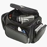 Targus Camera/Video Traditional Case