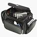 Targus Camera/Video Traditional Case