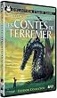 Les contes de Terremer (Edition Collector)
