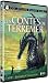 Les contes de Terremer (Edition Collector)