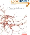 The New Handmade Graphics: Beyond Digital Design