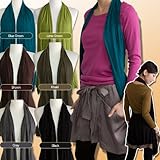 ȂɃjAXvXobNV[Oz[^[lbN WxXg 278